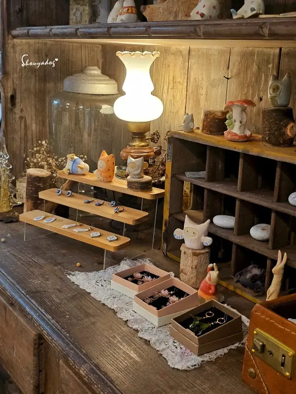 九份暮石民宿 走進九份老街只要30秒 平日早鳥活動免費附贈版