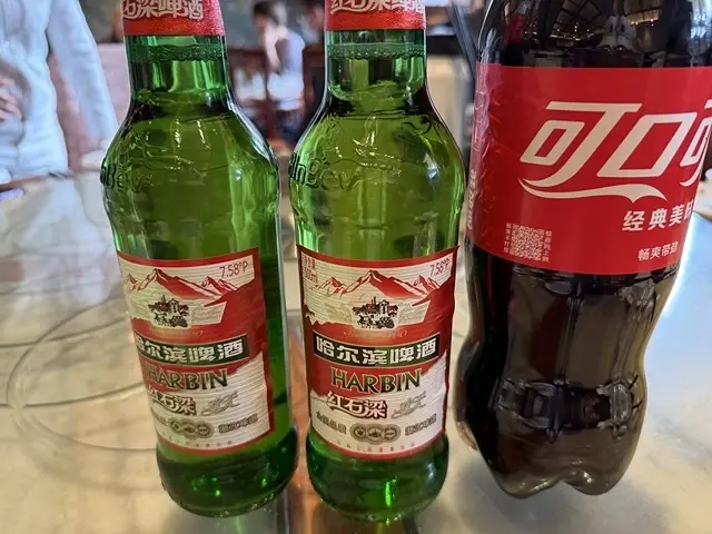 2025蟹逅故事江南D3. 10/20㊀📸杭州西湖風景區(西