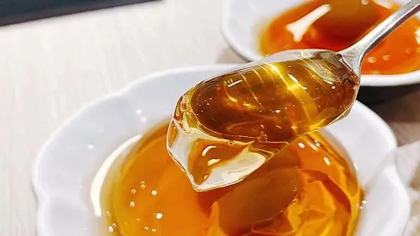 桃園火鍋【大麻鍋物藝文店】可以解惑火鍋店，還是個被火鍋店耽誤