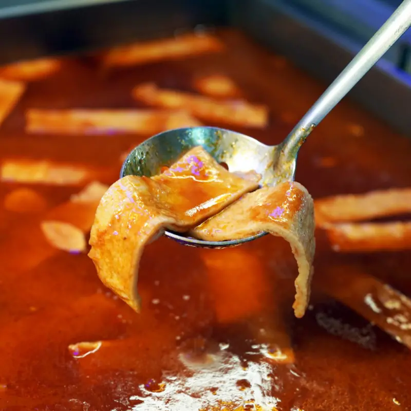 【台中吃到飽餐廳推薦】平價也能爽快吃肉！肉夯夯韓式燒肉吃到飽