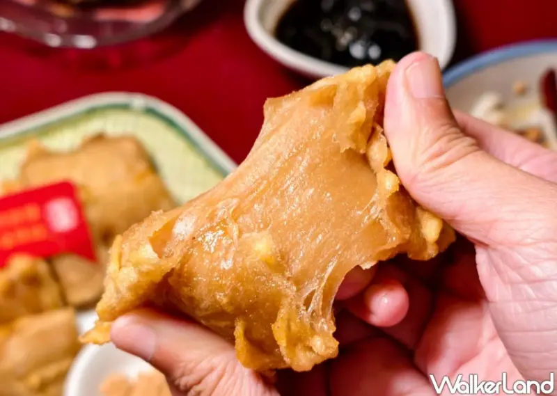 台中人氣茶館推薦！有春茶館復古風格吸睛，招牌麻油雞與青花椒牛麵必吃。