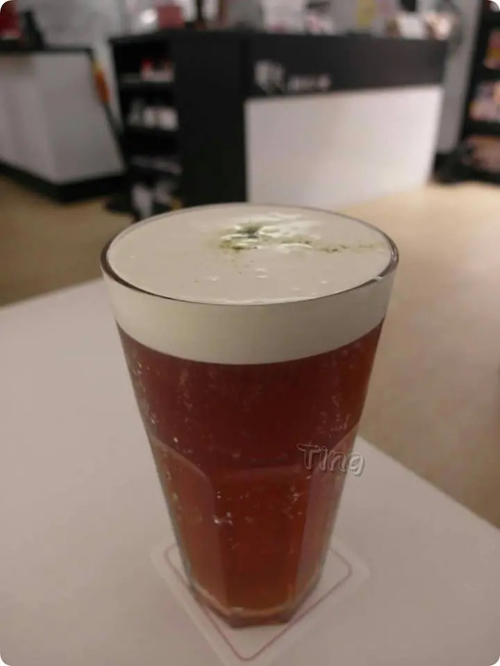 中壢｜夏卡義式小舖