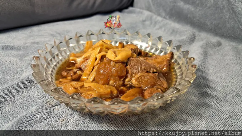 7-11限定軟骨肉+7-11白飯，完美在家就可以開吃台南美食軟骨飯 | 台南NO.01軟骨肉 | 新興461| 7-11超商美食推薦!! 週週銷售7000包；團購美食冠軍!!