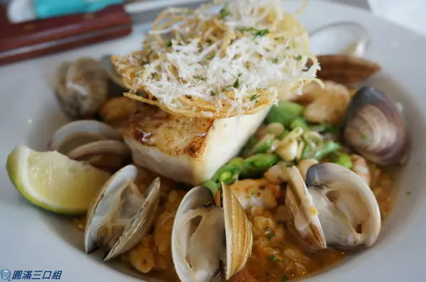 【食記】高雄苓雅_福得小館@有著尋覓的挖寶樂趣 有著小而精緻的創意路線