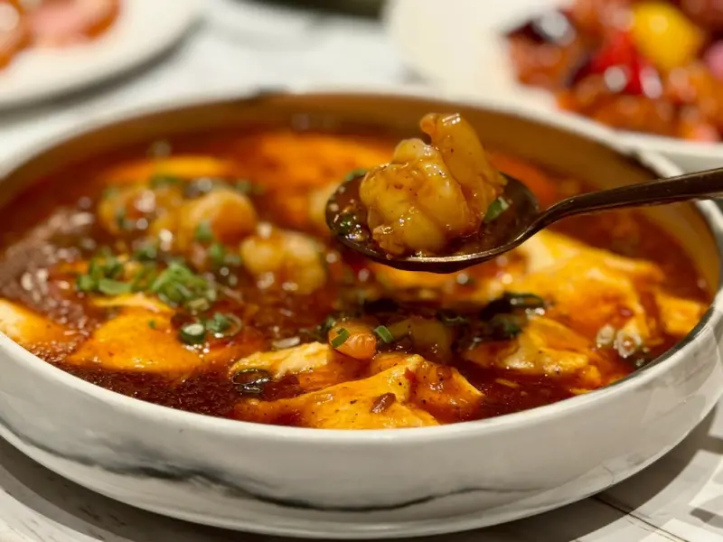 大直美麗華 鴨覓烤鴨 (20).jpg