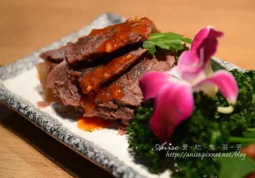 Dovaz pho 多瓦仕越風河粉@BELLAVITA，貴婦百貨裡也有平價河粉！