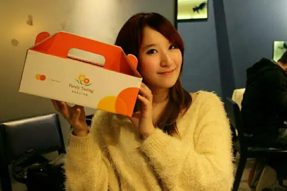 【羽諾宅配美食】集旭Co-Bright 鮮粹集手工奶酪