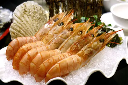 【天母】八卦涮涮鍋~高CP值安格斯牛肉+牛奶鍋 不用上山就可享有輕鬆美味鍋物