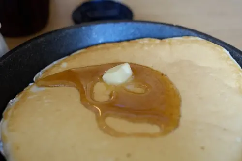 這位置排得有點尷尬-方糖咖啡館