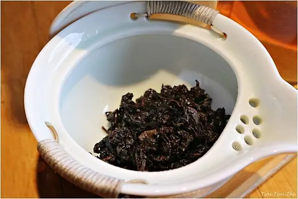 [台北文山]貓空龍門客棧｜從茶園走進餐桌，山嵐中的中式佳餚與