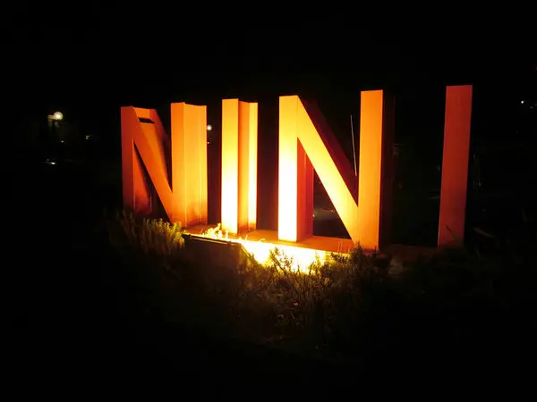 [記。食]桃園蘆竹。NINI尼尼庭園餐廳