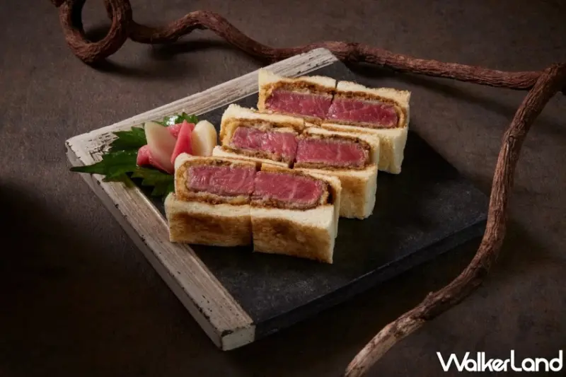 秋季美食地圖再加一！東京料理大師菊地良幸掌杓喜來登桃山推會席料理，京都人氣抹茶八十八良葉舍客座大倉久和。