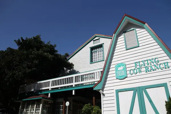 三色幸福食材小旅行＿白色戀人line_幸福起步走