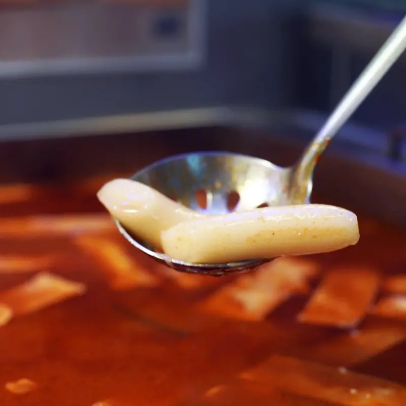 【台中吃到飽餐廳推薦】平價也能爽快吃肉！肉夯夯韓式燒肉吃到飽