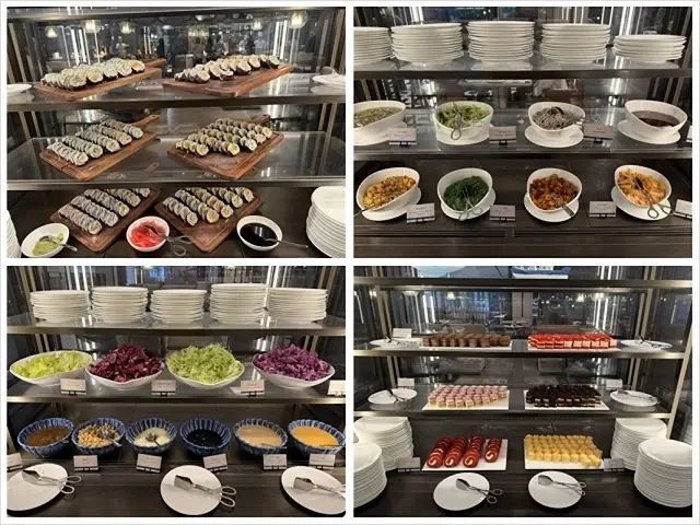 2025蟹逅故事江南D4. 10/21㊁📸烏鎮風景區、敘昌醬