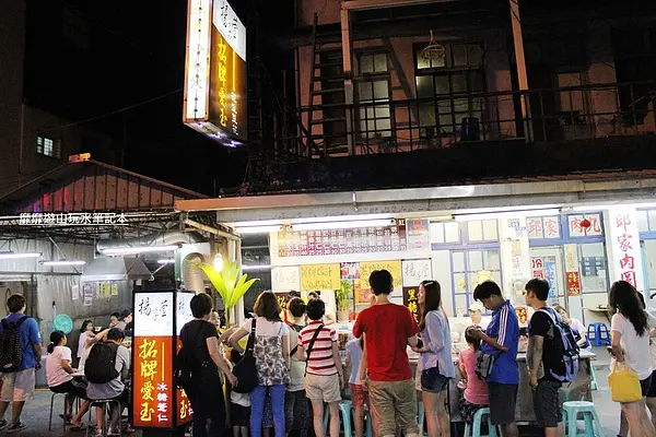 2013-7-30 花蓮~楊子萱愛玉