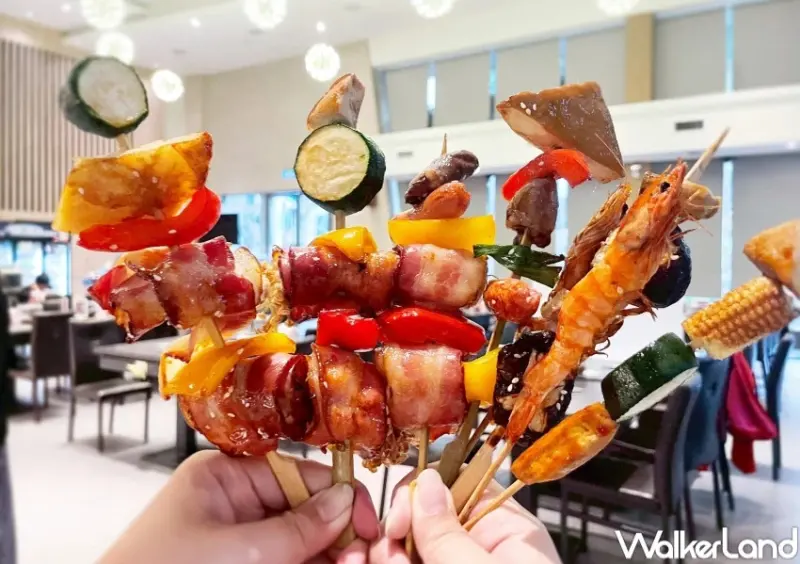 10元壽星免費吃龍蝦！千葉火鍋哈根達斯吃到飽，10月壽星開鍋送龍蝦。