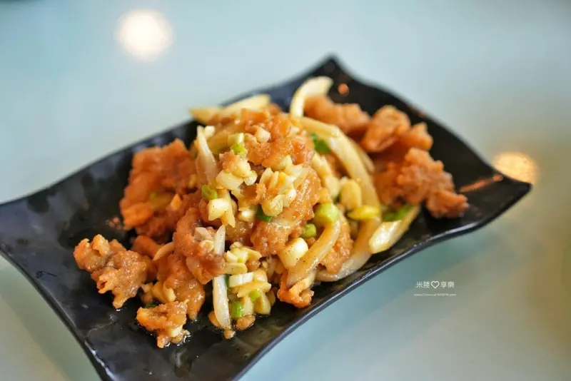 屏東墾丁後壁湖-富美海鮮餐廳