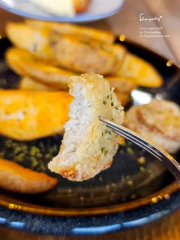 九份神隱之森 森林系秘境民宿 景觀下午茶 九份三天兩夜輕旅行