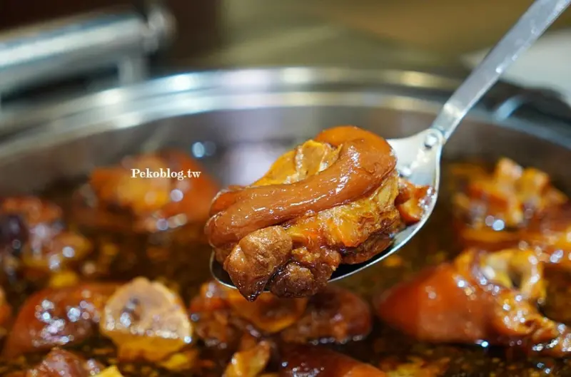 板橋牛排推薦.我家牛排菜單.我家牛排板橋.板橋聚餐推薦.