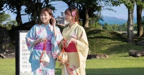 宜蘭綠舞線上旅展Villa住宿券現省4萬元、家庭房每人不到2000元，再抽5萬元豪華湖畔Villa住宿券。