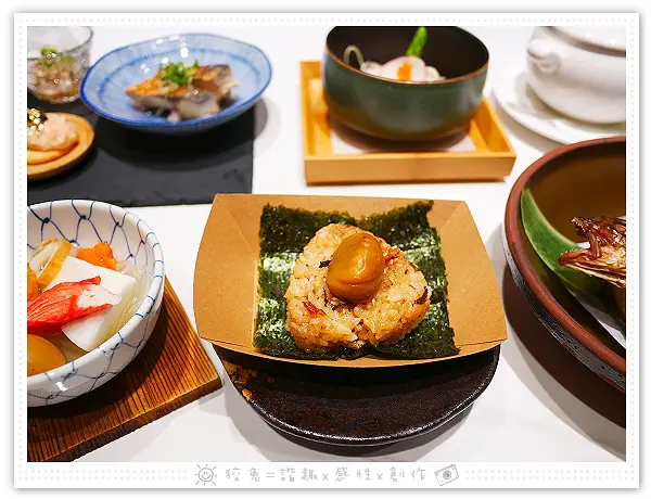 [嘉義食記] 松築和洋私廚料理~嘉義西區15年老店推薦！728元起精緻套餐享8道料理！當月壽星送贈品及5折優惠券！