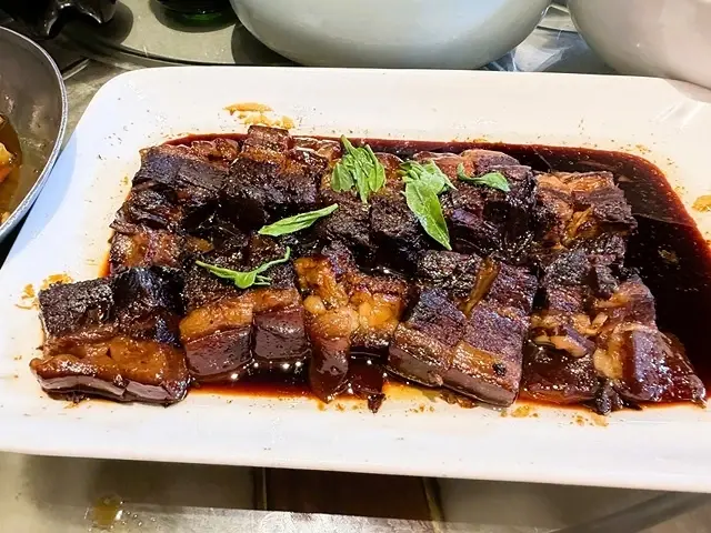 2025蟹逅故事江南D3. 10/20㊀📸杭州西湖風景區(西