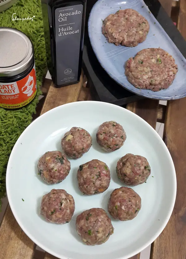 大家源無線充電攪拌棒 TCY-651201 攪拌刀 切碎杯 