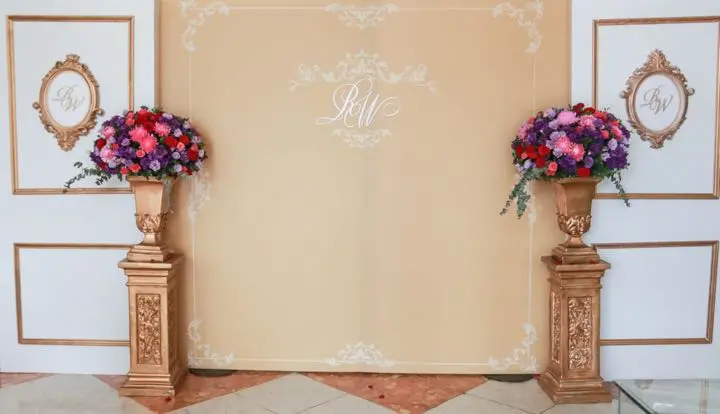 【台南】【六甲區婚宴】福泉食味外燴辦桌商行｜吃過一次就難忘的厲害辦桌！