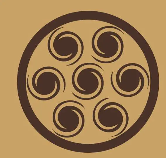 三位外地到高雄念書的年輕人， 畢業後決定留在高雄， 堅持選用當季天天直送的水果及進口原料， 純天然、純手工、純心情， 希望帶給鼓山前所未有的自然幸福感 :)  在炎炎夏日中增添熱情活力消暑好滋味~