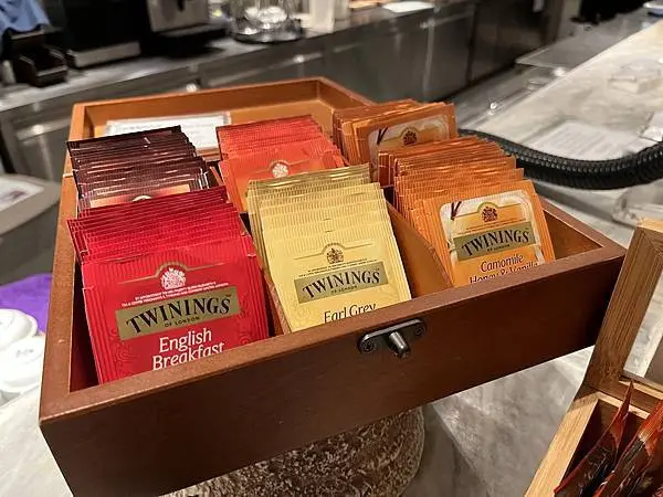 鉑麗安x安妮王的旅行記023