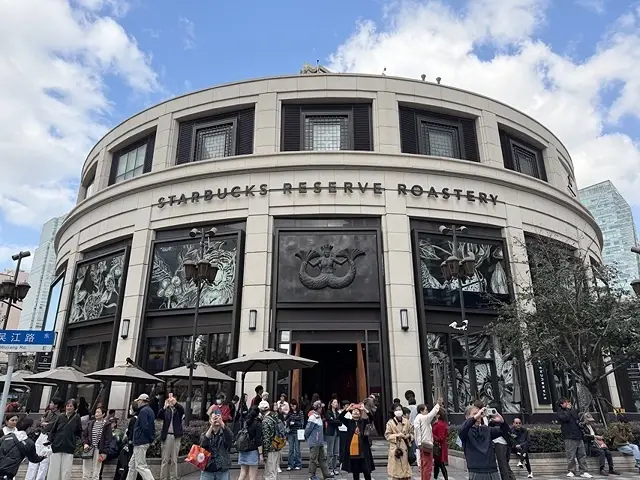 2025蟹逅故事江南D5. 10/22㊂📸城市陽台錢江新景➯