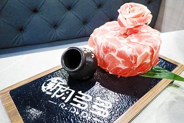 台北東區美食火鍋推薦【新肉多多】譽為鍋物界的卡地亞，樂多多集團新品牌│台北火鍋推薦-捷運美食地圖－42.jpg