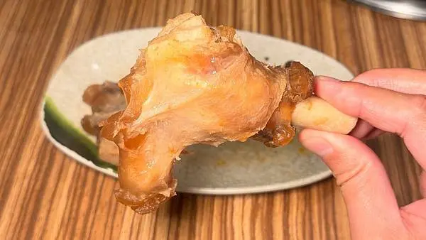 LINE_ALBUM_名羊天下_250926_26