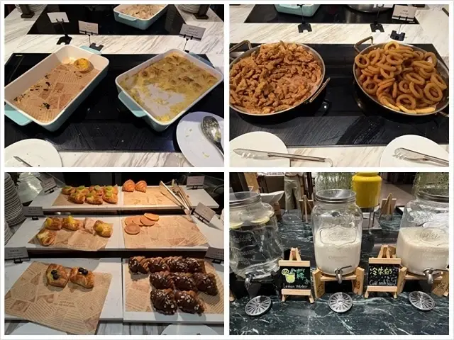 2025蟹逅故事江南D4. 10/21㊁📸烏鎮風景區、敘昌醬