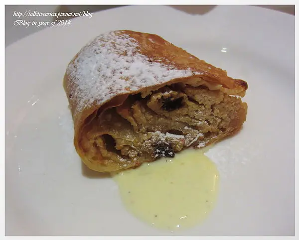 『呷』「板橋大遠百」☆阿瑪迪斯時尚咖啡館☆ 主餐與甜點都令人印象深刻