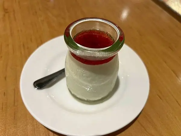 新港茶餐廳x安妮王的旅行記_027