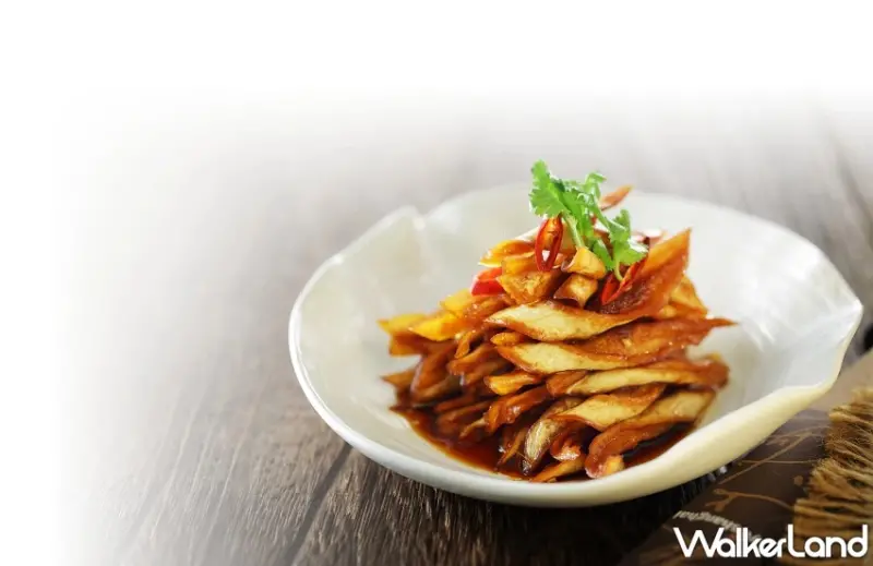 台北夜上海經典名菜88折！重品嚐連名模林志玲都著迷的地表最強生煎包。