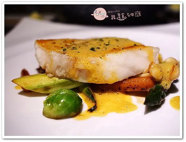 【窩客島體驗文】華麗低調的私人招待所~ 酒窖法國私廚‧台北信義區