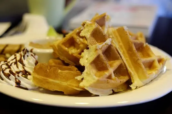 台北公館 片場咖啡 - 下午茶好地方，N訪依舊不錯的咖啡店 