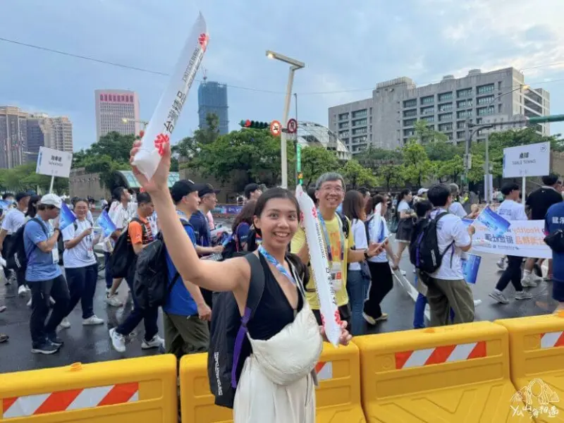 東區住宿交通超方便、環境舒適，還附早餐超加分！ - YU山海相遇