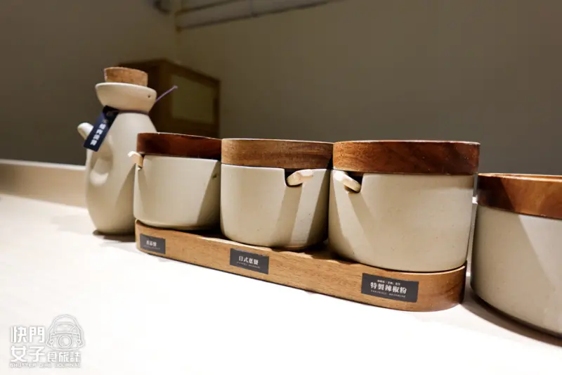 12三重燒肉政宗 YAKINIKU MASAMUNE訂位菜單.jpg