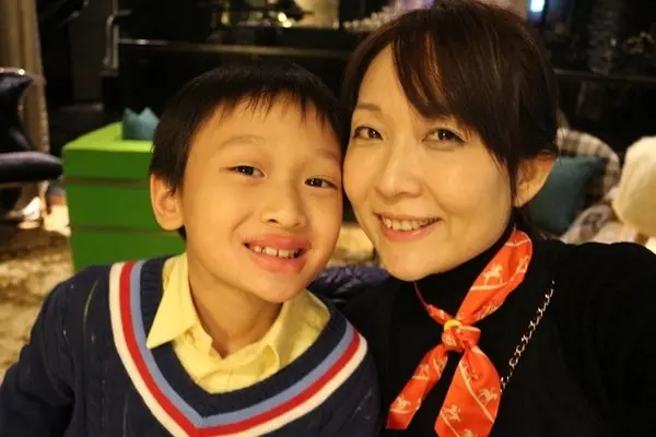 到私人招待所密會，享受客制化的法式美饌【酒窖法國私廚】台北市信義區【捷運永春站】品酒會、私人派對、公司聚餐... 窩客島體驗文