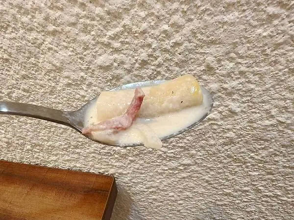 台北捷運中山國中站美食推薦【訪雅間 방아간 BANG A G