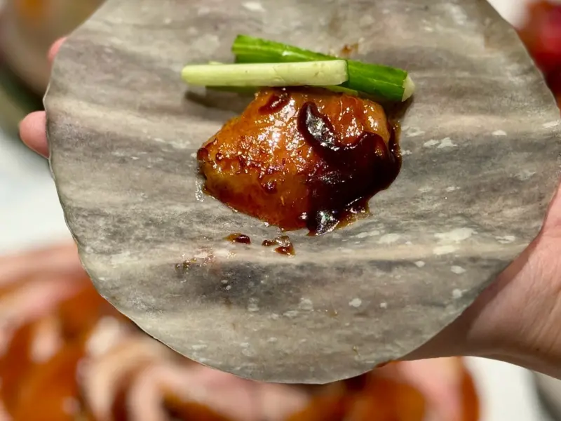 大直美麗華 鴨覓烤鴨 (22).jpg