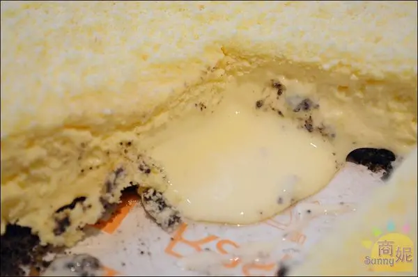 網購宅配。諾亞半熟蛋糕專門店。融心乳酪蛋糕。燃起妳的甜食魂~