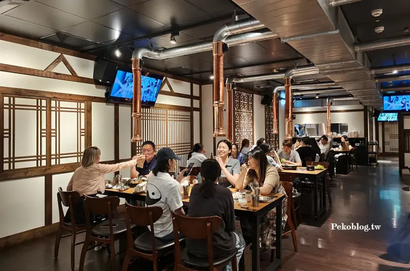 板橋韓式料理推薦.ABV韓式餐酒館.ABV韓式.ABV板橋.板橋韓式烤肉.板橋車站美食.