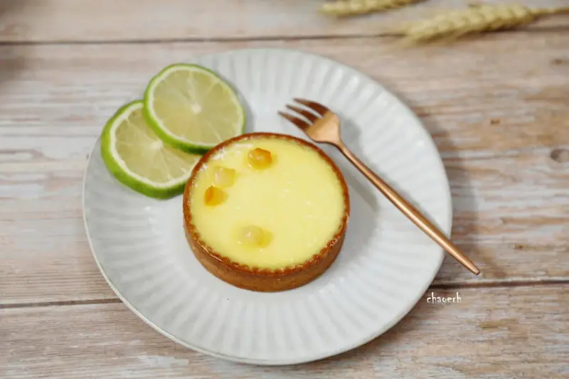 高雄-A Life 麵包工坊