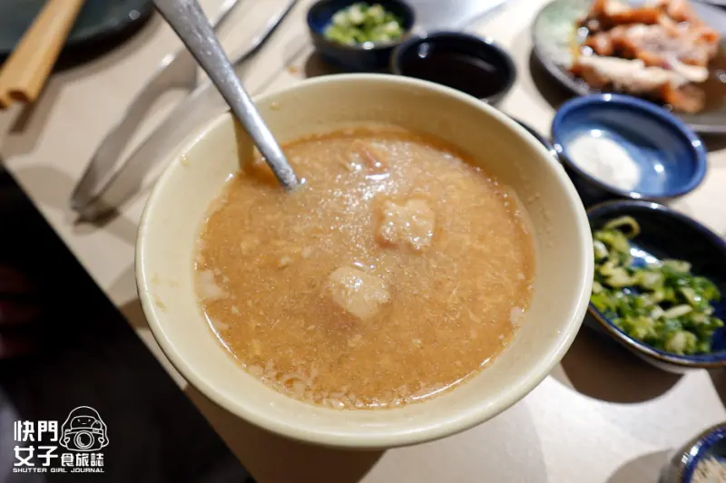 41燒肉政宗 YAKINIKU MASAMUNE路易奇豬五花牛舌.jpg