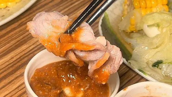 LINE_ALBUM_名羊天下_250926_109